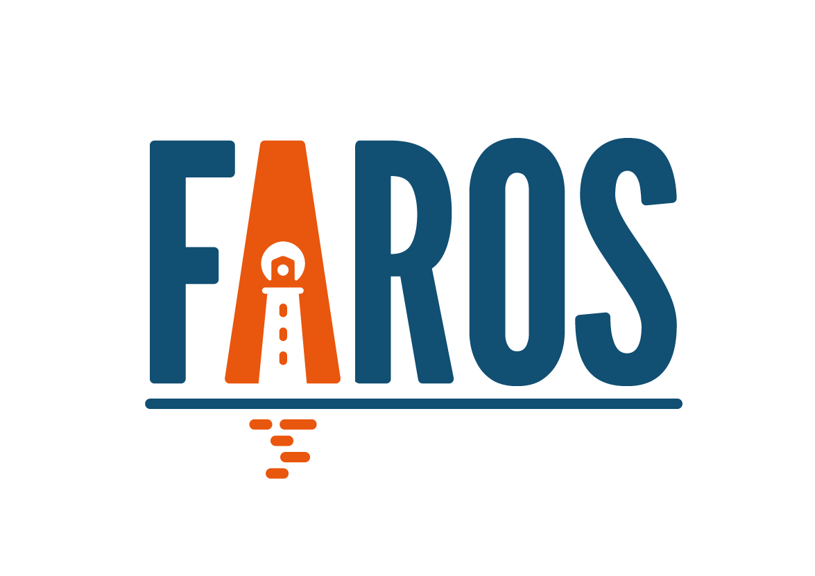 Faros AI logo