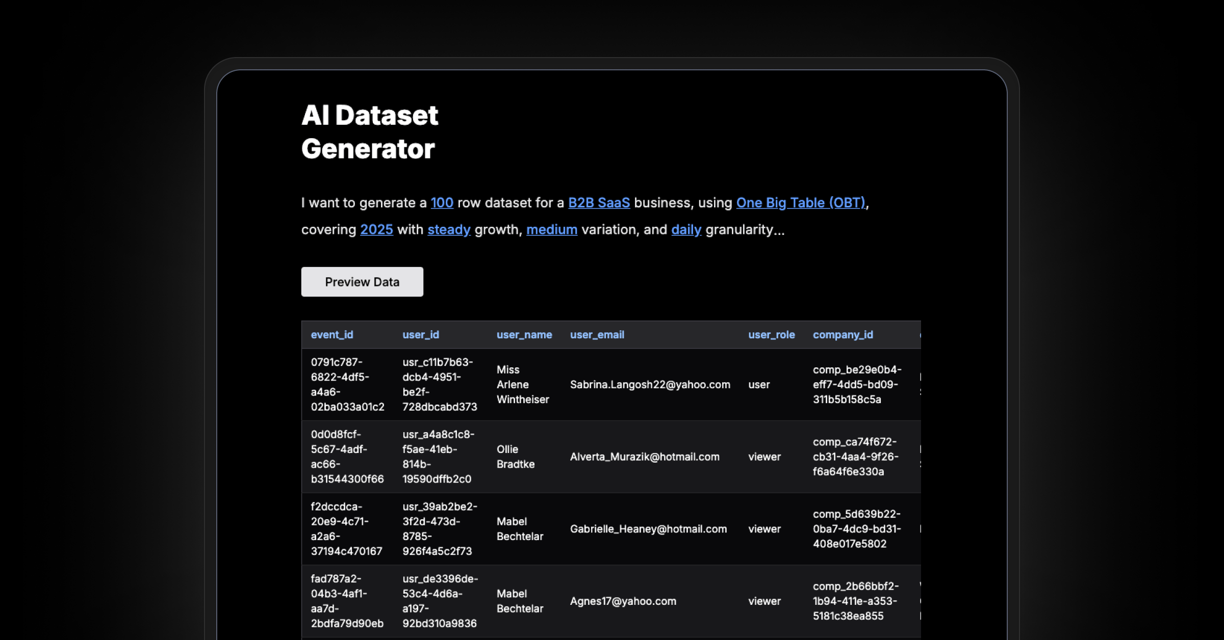 Resources Image