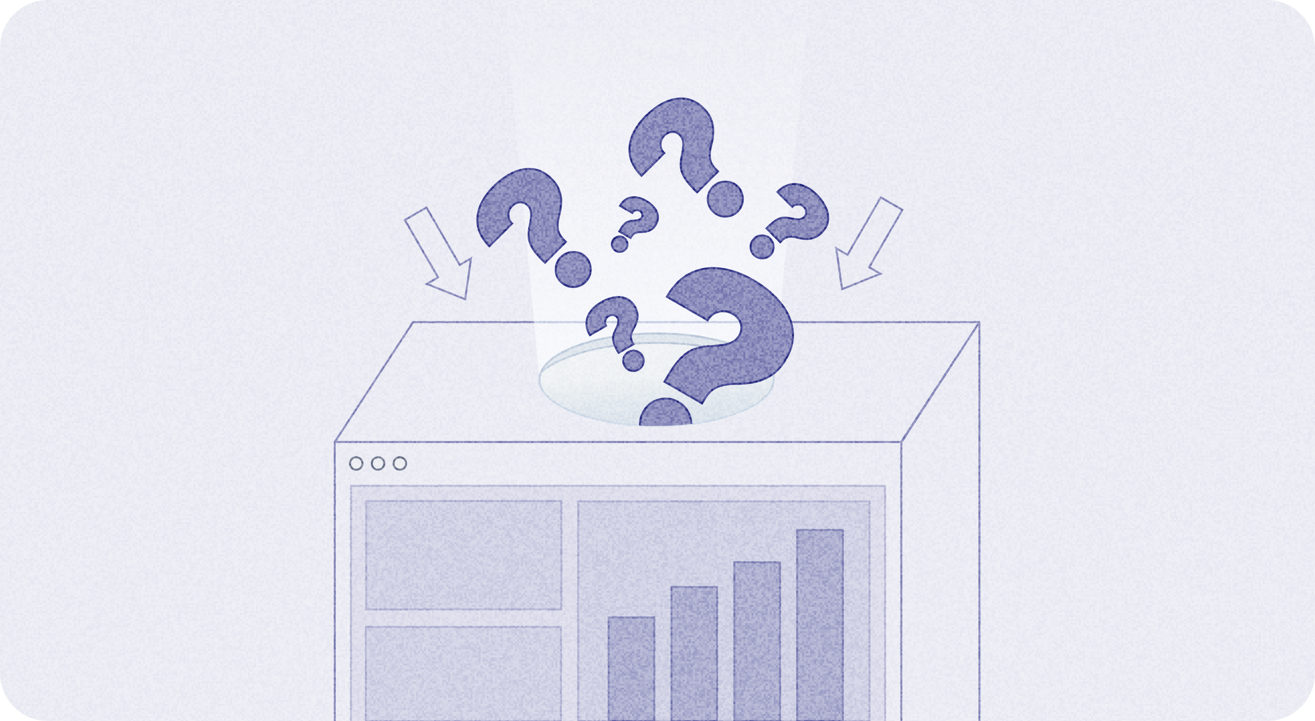 The startup's guide to financial modeling